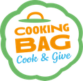 Cookingbag.nl