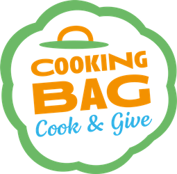 Cookingbag.nl